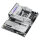 ASUS ROG MAXIMUS Z890 APEX (Intel.1851.DDR5.ATX)
