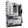ASUS ROG MAXIMUS Z890 APEX (Intel.1851.DDR5.ATX)
