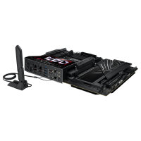 ASUS ROG MAXIMUS Z890 HERO (Intel.1851.DDR5.ATX)