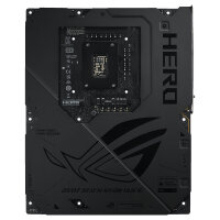 ASUS ROG MAXIMUS Z890 HERO (Intel.1851.DDR5.ATX)