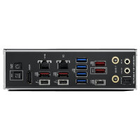 ASUS ROG MAXIMUS Z890 HERO (Intel.1851.DDR5.ATX)