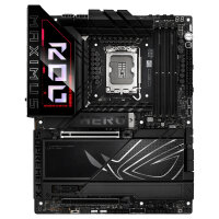 ASUS ROG MAXIMUS Z890 HERO (Intel.1851.DDR5.ATX)