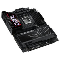 ASUS ROG MAXIMUS Z890 HERO (Intel.1851.DDR5.ATX)