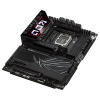 ASUS ROG MAXIMUS Z890 HERO (Intel.1851.DDR5.ATX)