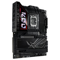 ASUS ROG MAXIMUS Z890 HERO (Intel.1851.DDR5.ATX)