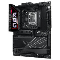 ASUS ROG MAXIMUS Z890 HERO (Intel.1851.DDR5.ATX)