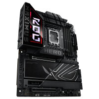 ASUS ROG MAXIMUS Z890 HERO (Intel.1851.DDR5.ATX)