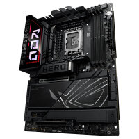 ASUS ROG MAXIMUS Z890 HERO (Intel.1851.DDR5.ATX)