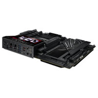 ASUS ROG MAXIMUS Z890 HERO (Intel.1851.DDR5.ATX)