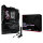 ASUS ROG MAXIMUS Z890 HERO (Intel.1851.DDR5.ATX)