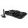 ASUS ROG MAXIMUS Z890 HERO (Intel.1851.DDR5.ATX)