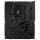 ASUS ROG MAXIMUS Z890 HERO (Intel.1851.DDR5.ATX)