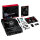 ASUS ROG MAXIMUS Z890 HERO (Intel.1851.DDR5.ATX)