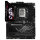 ASUS ROG MAXIMUS Z890 HERO (Intel.1851.DDR5.ATX)