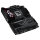 ASUS ROG MAXIMUS Z890 HERO (Intel.1851.DDR5.ATX)