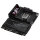 ASUS ROG MAXIMUS Z890 HERO (Intel.1851.DDR5.ATX)