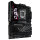 ASUS ROG MAXIMUS Z890 HERO (Intel.1851.DDR5.ATX)