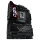 ASUS ROG MAXIMUS Z890 HERO (Intel.1851.DDR5.ATX)