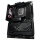 ASUS ROG MAXIMUS Z890 HERO (Intel.1851.DDR5.ATX)