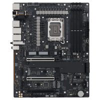 ASUS PROART Z890-CREATOR WIFI (Intel.1851.DDR5.ATX)