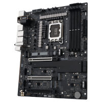 ASUS PROART Z890-CREATOR WIFI (Intel.1851.DDR5.ATX)