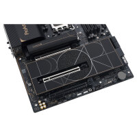 ASUS PROART Z890-CREATOR WIFI (Intel.1851.DDR5.ATX)
