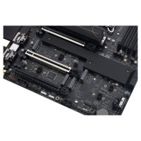 ASUS PROART Z890-CREATOR WIFI (Intel.1851.DDR5.ATX)