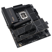 ASUS PROART Z890-CREATOR WIFI (Intel.1851.DDR5.ATX)