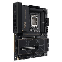 ASUS PROART Z890-CREATOR WIFI (Intel.1851.DDR5.ATX)