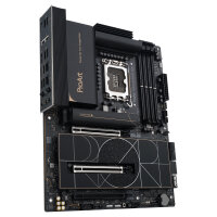ASUS PROART Z890-CREATOR WIFI (Intel.1851.DDR5.ATX)