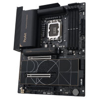 ASUS PROART Z890-CREATOR WIFI (Intel.1851.DDR5.ATX)