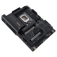 ASUS PROART Z890-CREATOR WIFI (Intel.1851.DDR5.ATX)
