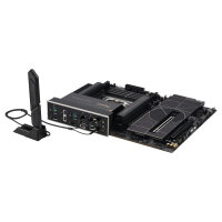 ASUS PROART Z890-CREATOR WIFI (Intel.1851.DDR5.ATX)