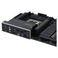 ASUS PROART Z890-CREATOR WIFI (Intel.1851.DDR5.ATX)