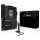 ASUS PROART Z890-CREATOR WIFI (Intel.1851.DDR5.ATX)