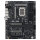 ASUS PROART Z890-CREATOR WIFI (Intel.1851.DDR5.ATX)