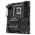 ASUS PROART Z890-CREATOR WIFI (Intel.1851.DDR5.ATX)