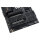 ASUS PROART Z890-CREATOR WIFI (Intel.1851.DDR5.ATX)