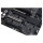 ASUS PROART Z890-CREATOR WIFI (Intel.1851.DDR5.ATX)
