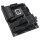 ASUS PROART Z890-CREATOR WIFI (Intel.1851.DDR5.ATX)