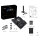 ASUS PROART Z890-CREATOR WIFI (Intel.1851.DDR5.ATX)