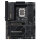 ASUS PROART Z890-CREATOR WIFI (Intel.1851.DDR5.ATX)