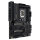 ASUS PROART Z890-CREATOR WIFI (Intel.1851.DDR5.ATX)