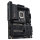 ASUS PROART Z890-CREATOR WIFI (Intel.1851.DDR5.ATX)