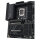 ASUS PROART Z890-CREATOR WIFI (Intel.1851.DDR5.ATX)