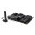 ASUS PROART Z890-CREATOR WIFI (Intel.1851.DDR5.ATX)