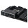 ASUS PROART Z890-CREATOR WIFI (Intel.1851.DDR5.ATX)