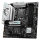 MAG B760M Gaming Plus Wifi (B760.S1700.mATX.DDR5)