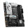 MAG B760M Gaming Plus Wifi (B760.S1700.mATX.DDR5)
