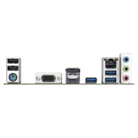 B760M D3HP DDR4 (B760.S1700.mATX.DDR4)